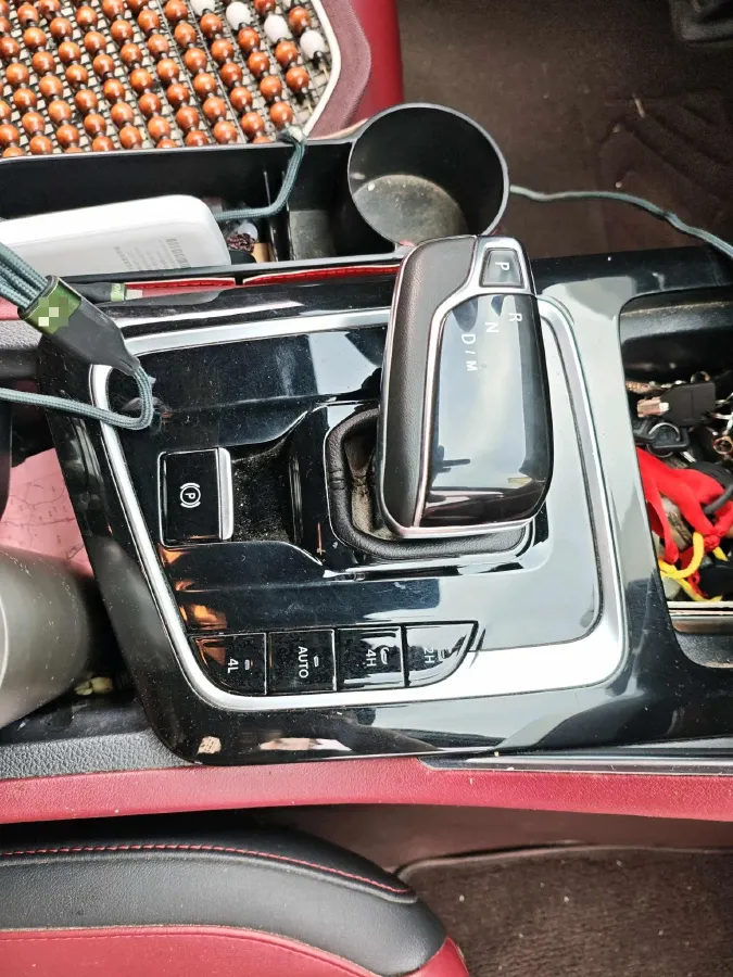 2022 MAXUS T90 2.0T 218HP L4 8AT,autocango,china used car exporter,china ev exporter,chinese used car exporter,chinese used ev exporter