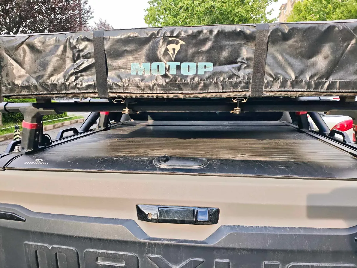 2022 MAXUS T90 2.0T 218HP L4 8AT,autocango,china used car exporter,china ev exporter,chinese used car exporter,chinese used ev exporter