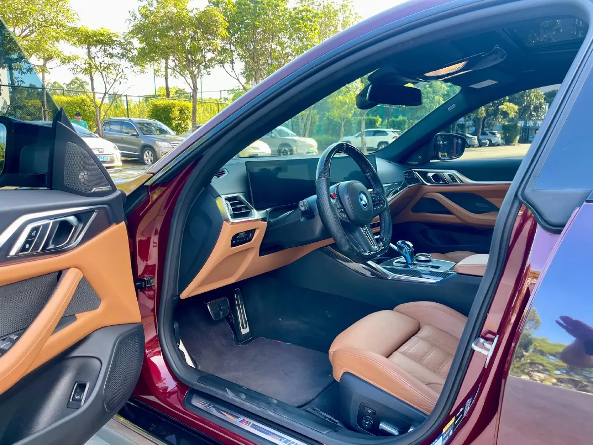 2022 BMW i4 BEV 83.9KWH,autocango,china used car exporter,china ev exporter,chinese used car exporter,chinese used ev exporter