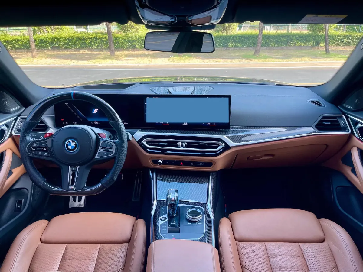 2022 BMW i4 BEV 83.9KWH,autocango,china used car exporter,china ev exporter,chinese used car exporter,chinese used ev exporter