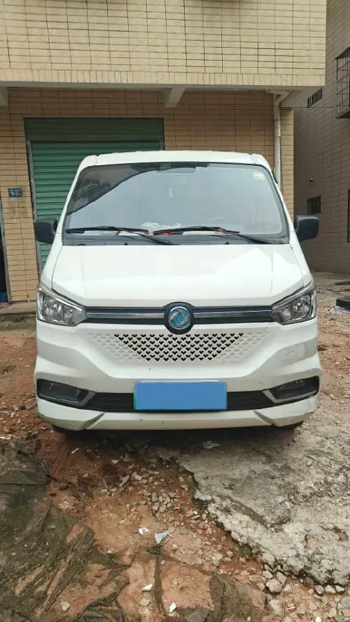 2020 DongFeng Aeolus YiXuan EV BEV 47.7KWH,autocango,china used car exporter,china ev exporter,chinese used car exporter,chinese used ev exporter