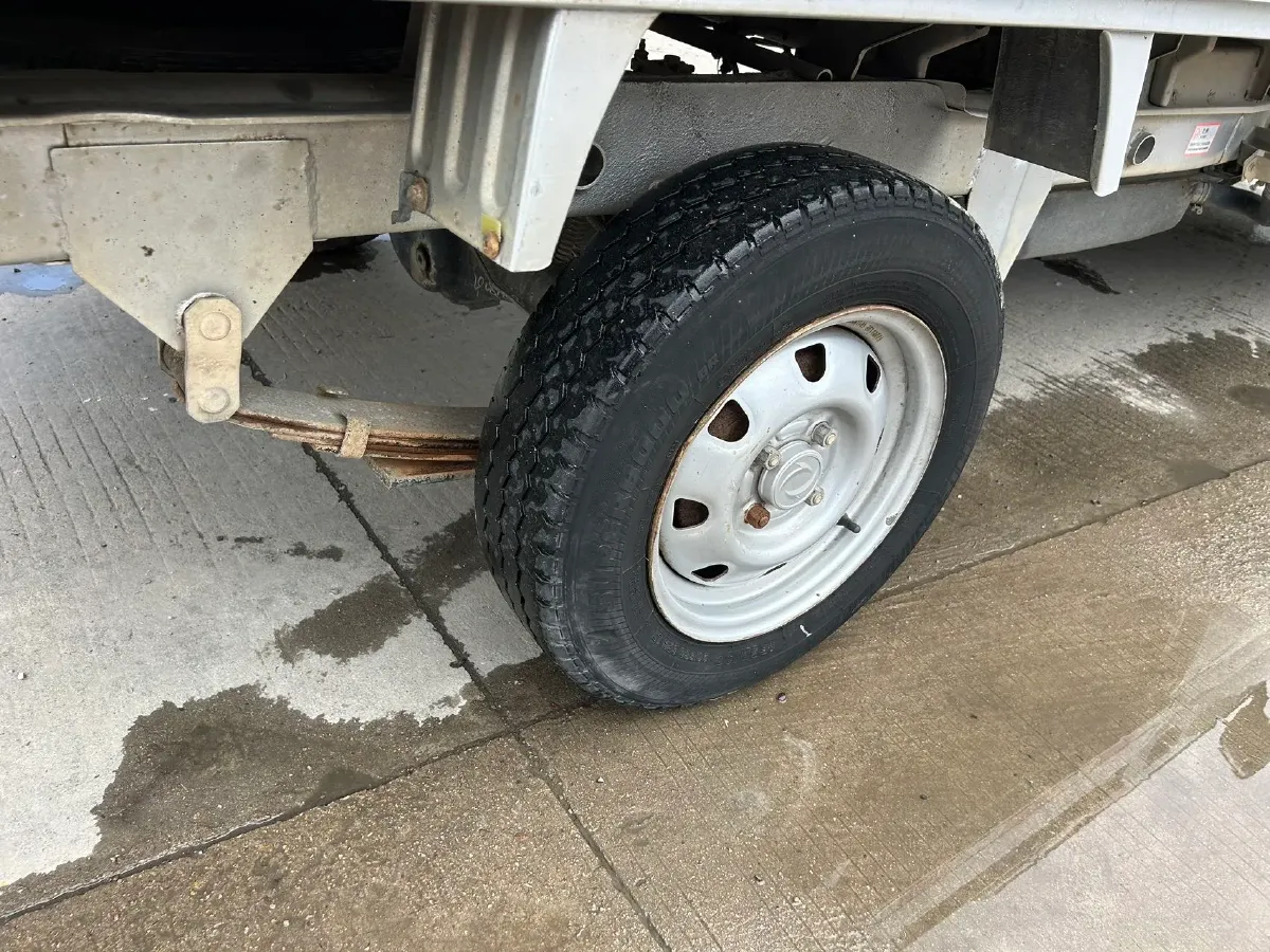 2025 DongFeng DFSK ChuangFu NiuKa 1.6L 122HP L4 5MT,autocango,china used car exporter,china ev exporter,chinese used car exporter,chinese used ev exporter