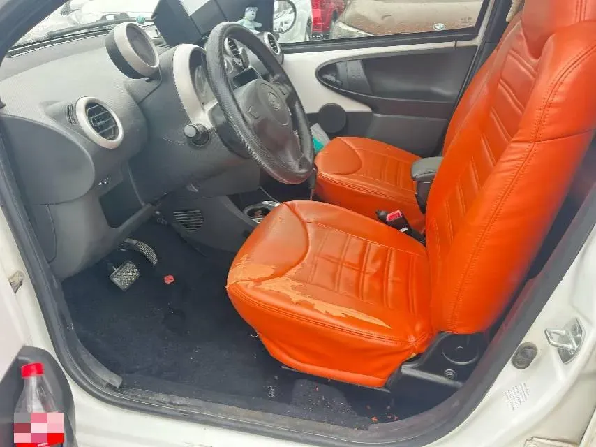 2015 BYD F0 1.0L 68HP L3 5MT,autocango,china used car exporter,china ev exporter,chinese used car exporter,chinese used ev exporter