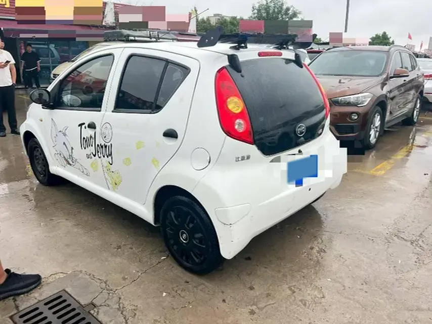 2015 BYD F0 1.0L 68HP L3 5MT,autocango,china used car exporter,china ev exporter,chinese used car exporter,chinese used ev exporter