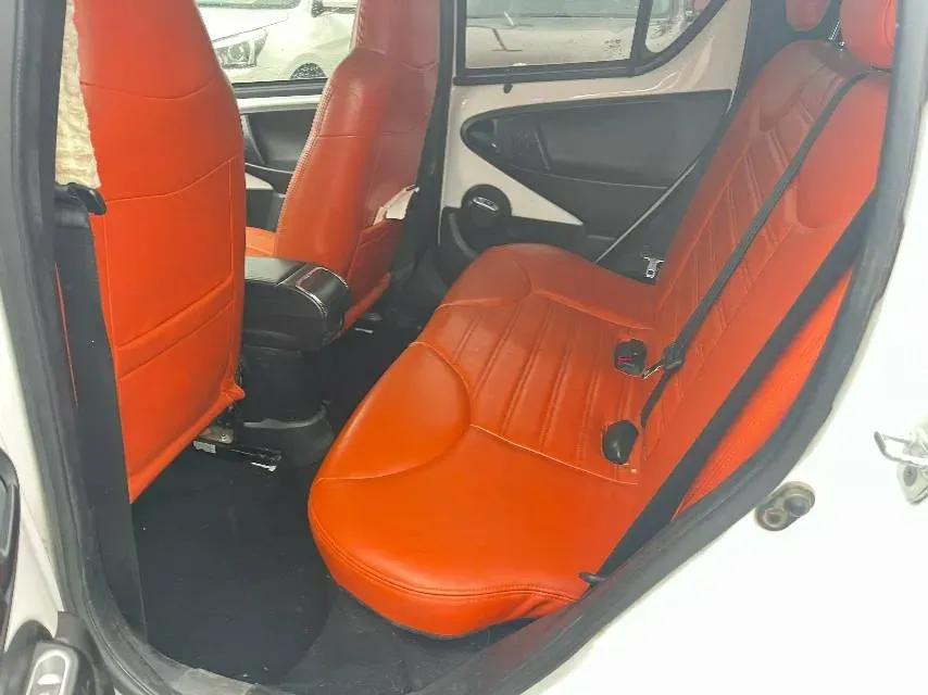 2015 BYD F0 1.0L 68HP L3 5MT,autocango,china used car exporter,china ev exporter,chinese used car exporter,chinese used ev exporter