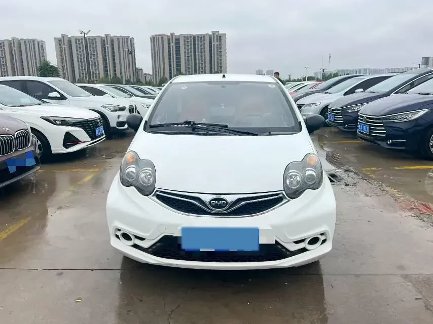 2015 BYD F0 1.0L 68HP L3 5MT,autocango,china used car exporter,china ev exporter,chinese used car exporter,chinese used ev exporter