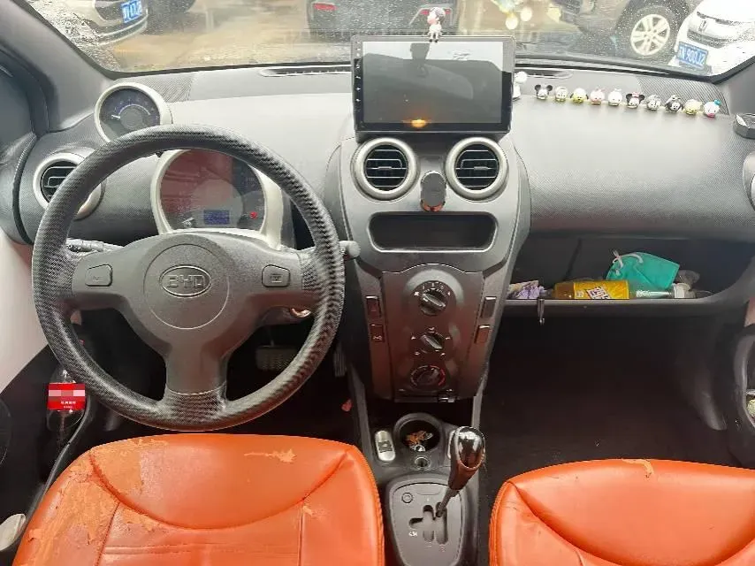 2015 BYD F0 1.0L 68HP L3 5MT,autocango,china used car exporter,china ev exporter,chinese used car exporter,chinese used ev exporter