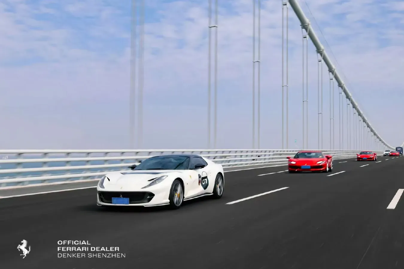 2020 Ferrari 812 6.5L 800HP V12 7DCT,autocango,china used car exporter,china ev exporter,chinese used car exporter,chinese used ev exporter