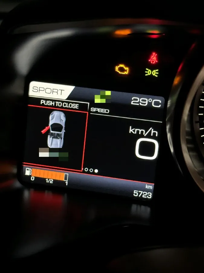 2020 Ferrari 812 6.5L 800HP V12 7DCT,autocango,china used car exporter,china ev exporter,chinese used car exporter,chinese used ev exporter