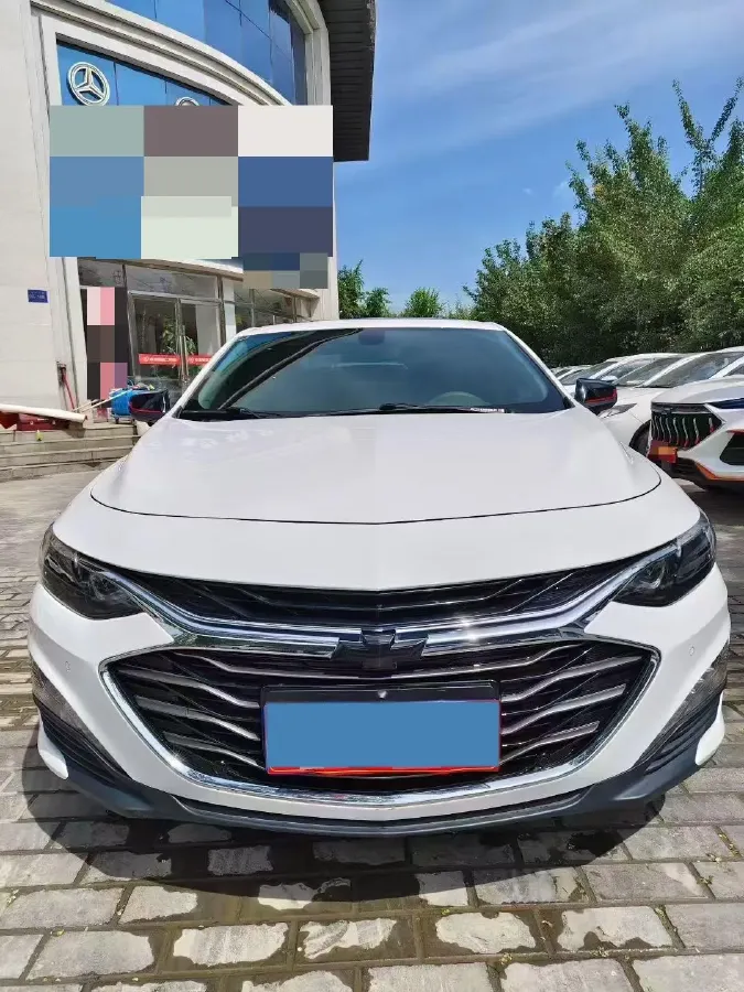 2021 Chevrolet Malibu XL 1.5T 169HP L4 9AT,autocango,china used car exporter,china ev exporter,chinese used car exporter,chinese used ev exporter