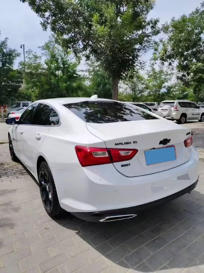 2021 Chevrolet Malibu XL 1.5T 169HP L4 9AT,autocango,china used car exporter,china ev exporter,chinese used car exporter,chinese used ev exporter