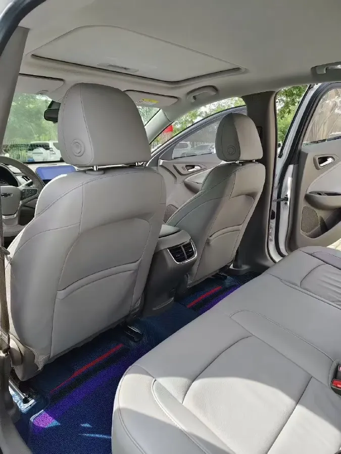 2021 Chevrolet Malibu XL 1.5T 169HP L4 9AT,autocango,china used car exporter,china ev exporter,chinese used car exporter,chinese used ev exporter