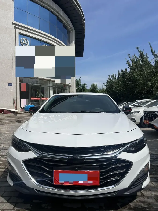 2021 Chevrolet Malibu XL 1.5T 169HP L4 9AT,autocango,china used car exporter,china ev exporter,chinese used car exporter,chinese used ev exporter