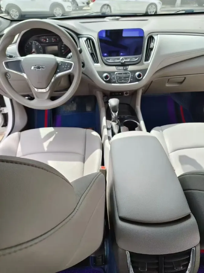 2021 Chevrolet Malibu XL 1.5T 169HP L4 9AT,autocango,china used car exporter,china ev exporter,chinese used car exporter,chinese used ev exporter