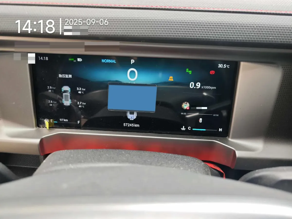 2023 Jetour Traveller 2.0T 254HP L4 8AT,autocango,china used car exporter,china ev exporter,chinese used car exporter,chinese used ev exporter