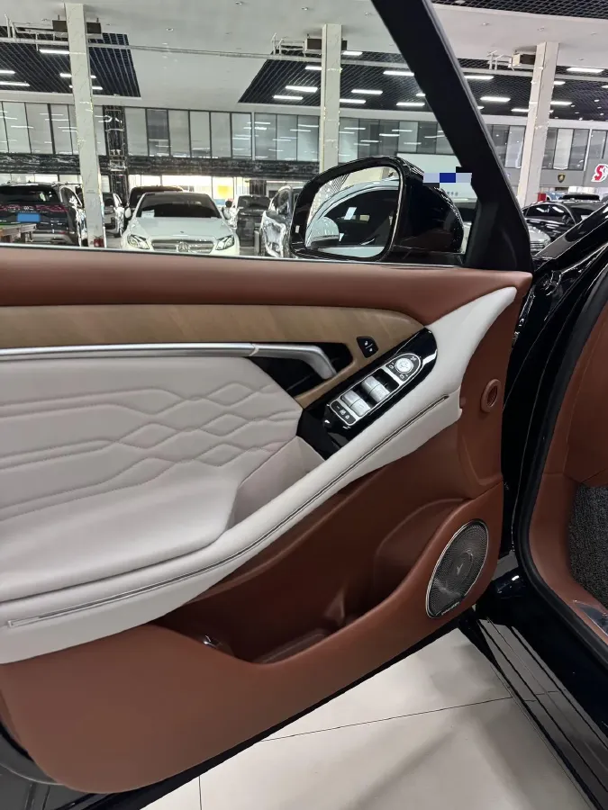 2024 Voyah FREE 1.5T 150HP L4 REEV 39.2KWH,autocango,china used car exporter,china ev exporter,chinese used car exporter,chinese used ev exporter