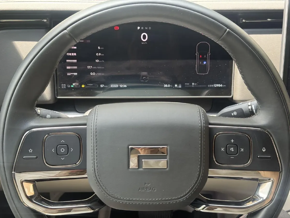 2023 ROX 01 1.5T 152HP L4 REEV 56.01KWH,autocango,china used car exporter,china ev exporter,chinese used car exporter,chinese used ev exporter