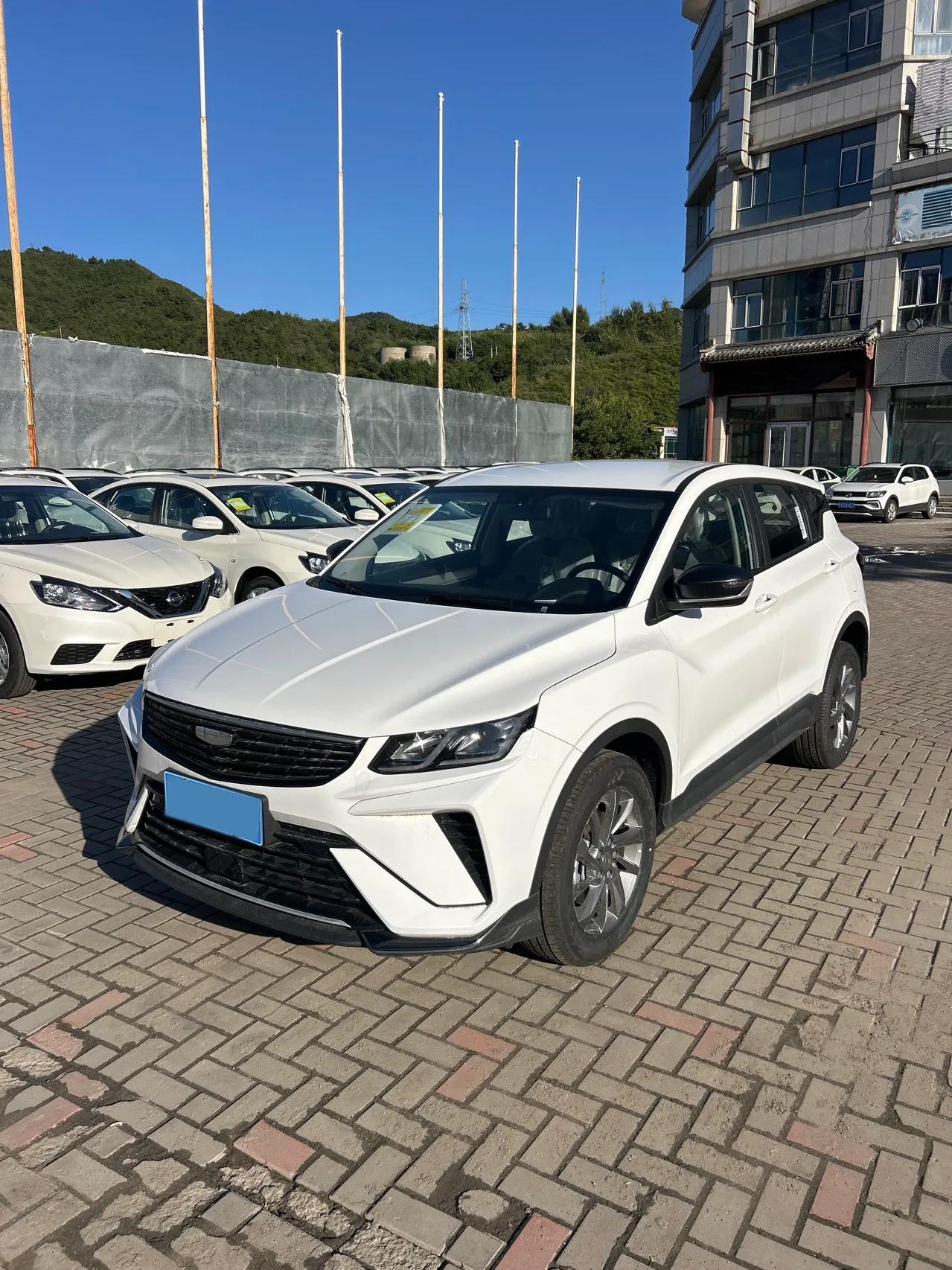 autocango,china used car exporter,china ev exporter,chinese used car exporter,chinese used ev exporter