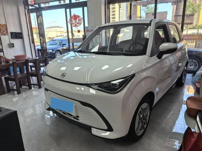 2025 Chery Duomi BEV,autocango,china used car exporter,china ev exporter,chinese used car exporter,chinese used ev exporter