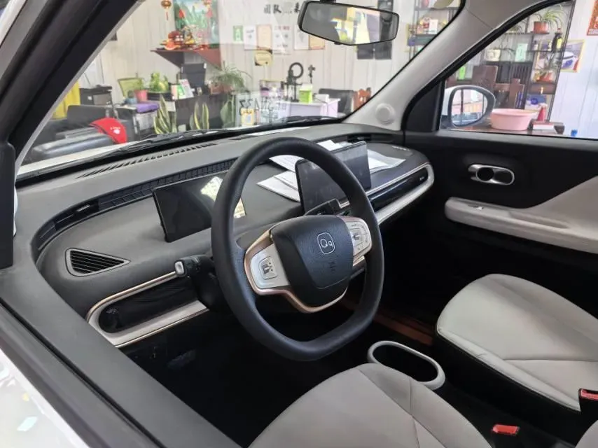 2025 Chery Duomi BEV,autocango,china used car exporter,china ev exporter,chinese used car exporter,chinese used ev exporter