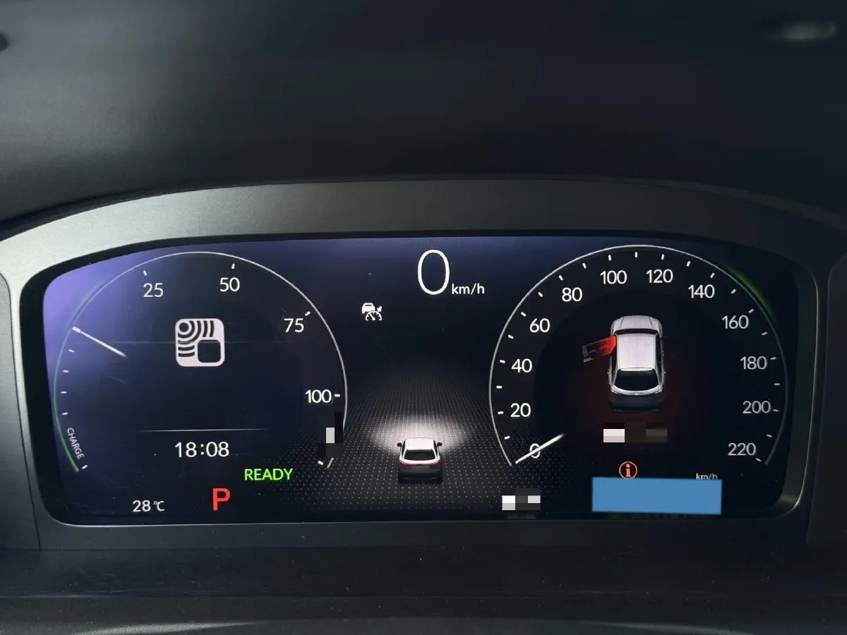 2023 Honda HR-V 2.0L 143HP L4 E-CVT Hybrid,autocango,china used car exporter,china ev exporter,chinese used car exporter,chinese used ev exporter