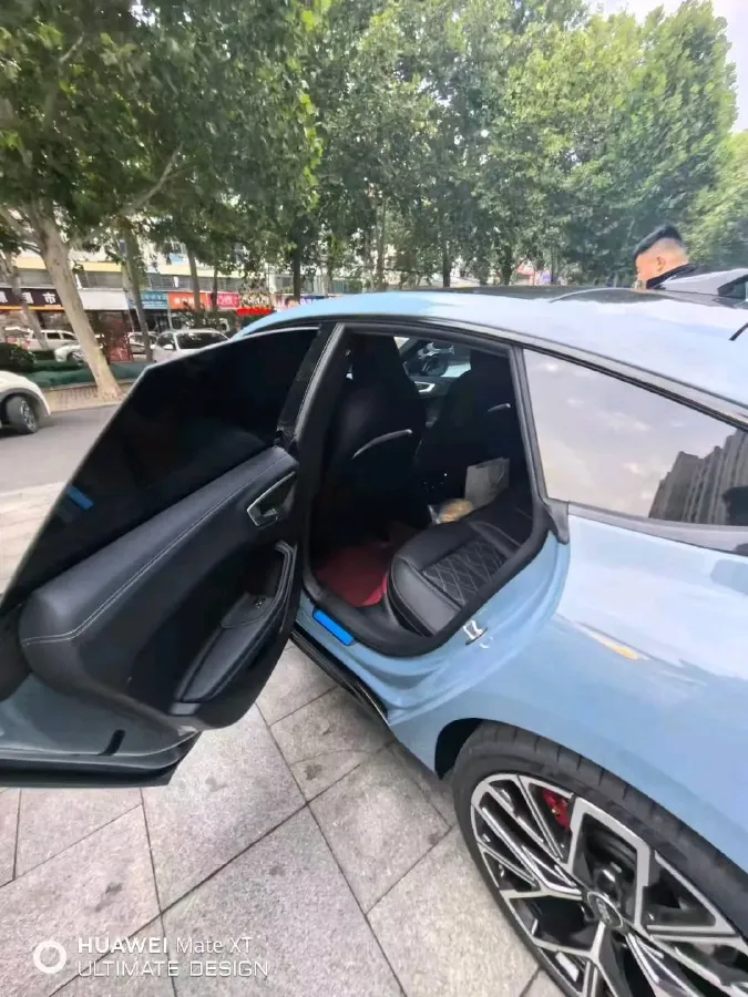 2026 Audi A5L Sportback 2.0T 204HP L4 7DCT,autocango,china used car exporter,china ev exporter,chinese used car exporter,chinese used ev exporter