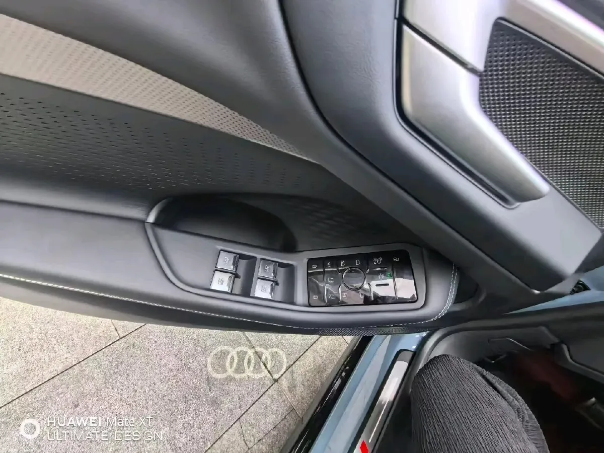 2026 Audi A5L Sportback 2.0T 204HP L4 7DCT,autocango,china used car exporter,china ev exporter,chinese used car exporter,chinese used ev exporter