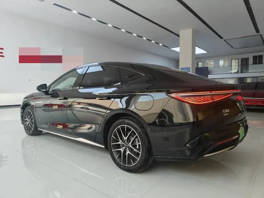 2024 BYD Sea Lion 07 BEV 71.8KWH,autocango,china used car exporter,china ev exporter,chinese used car exporter,chinese used ev exporter