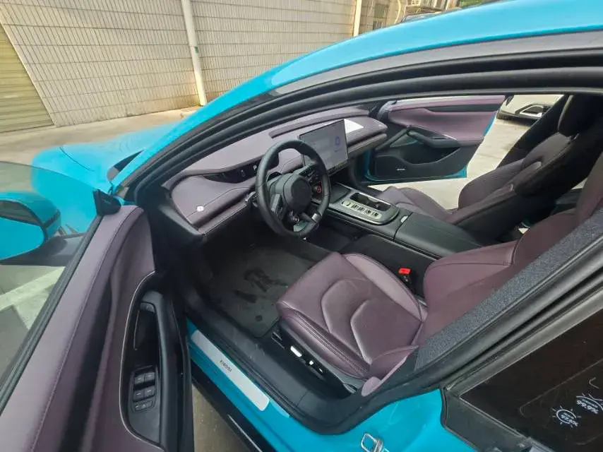 2024 MI SU7 thumbnail 4