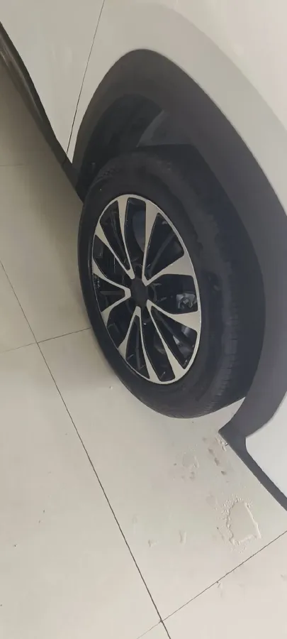 2026 Geely Azkarra 1.5T 181HP L4 7DCT,autocango,china used car exporter,china ev exporter,chinese used car exporter,chinese used ev exporter