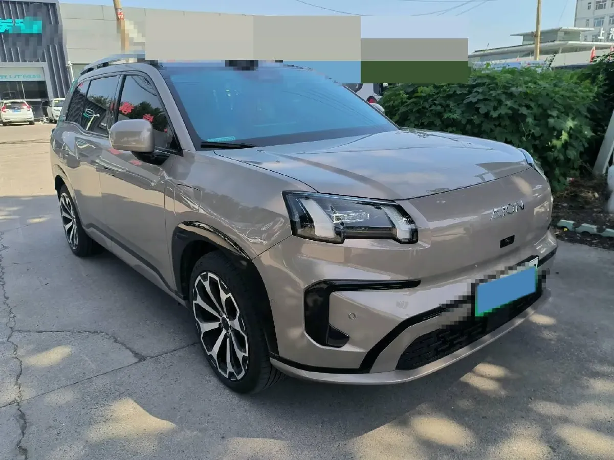 2024 Aion V BEV 74.976/75.26KWH,autocango,china used car exporter,china ev exporter,chinese used car exporter,chinese used ev exporter