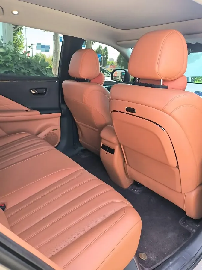 2024 Aion V BEV 74.976/75.26KWH,autocango,china used car exporter,china ev exporter,chinese used car exporter,chinese used ev exporter