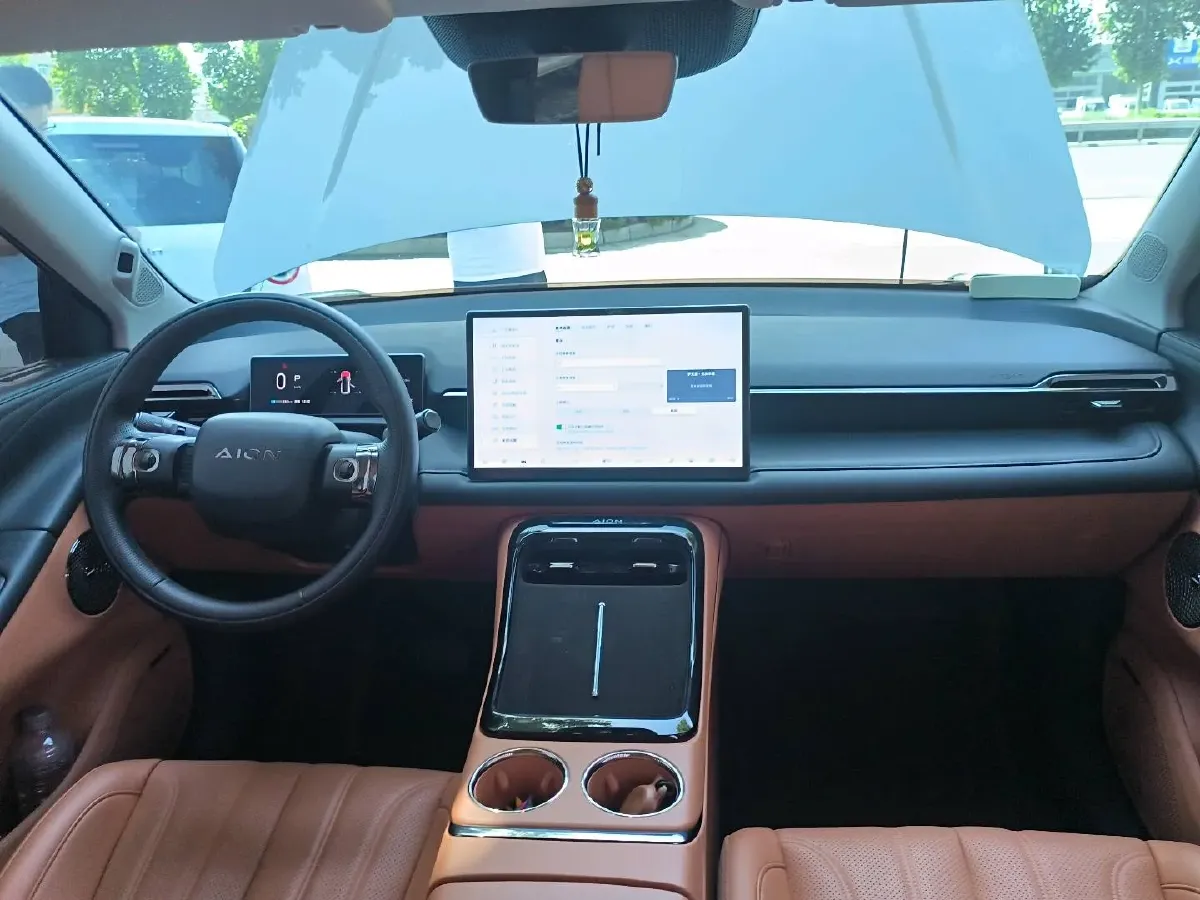 2024 Aion V BEV 74.976/75.26KWH,autocango,china used car exporter,china ev exporter,chinese used car exporter,chinese used ev exporter