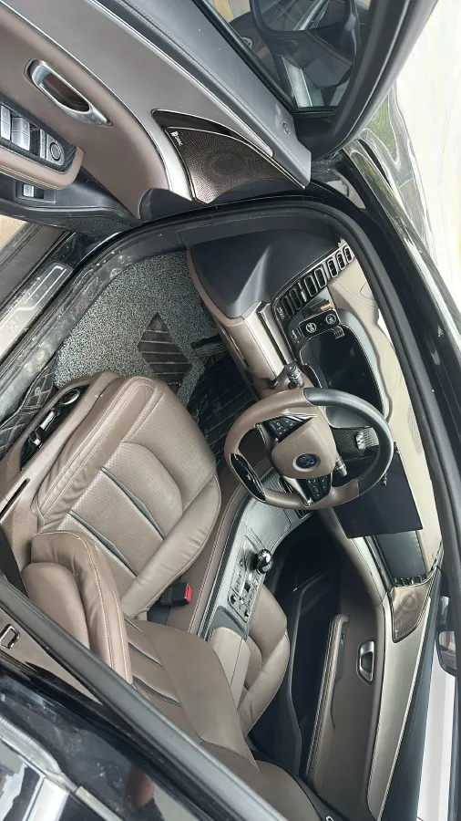 2021 BYD e9 BEV 64.8KWH,autocango,china used car exporter,china ev exporter,chinese used car exporter,chinese used ev exporter