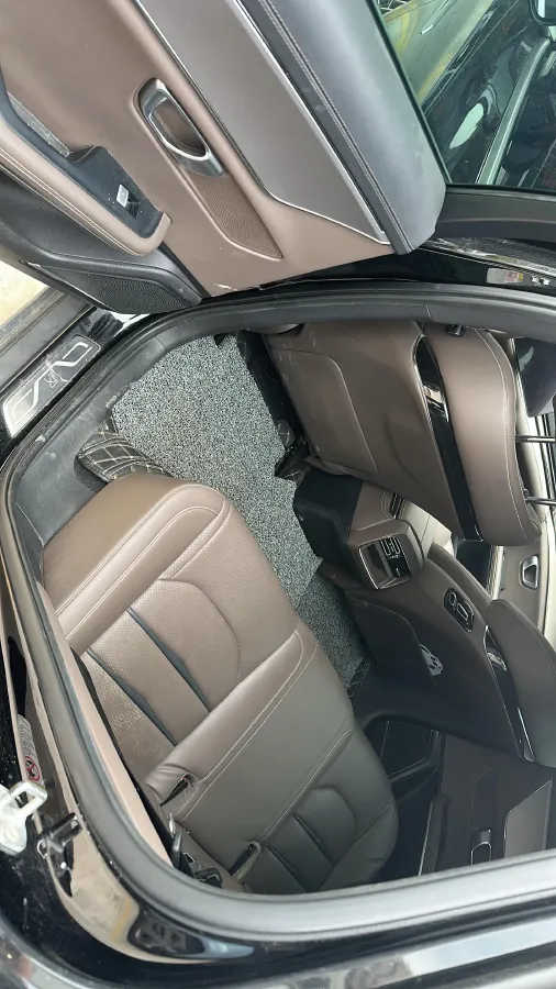 2021 BYD e9 BEV 64.8KWH,autocango,china used car exporter,china ev exporter,chinese used car exporter,chinese used ev exporter