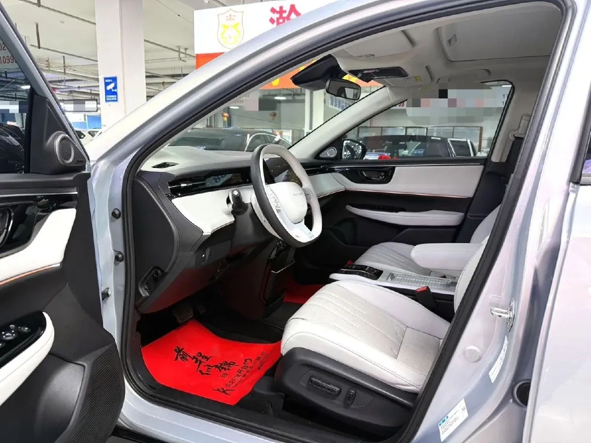 2024 Honda e:NP2 BEV 68.8KWH,autocango,china used car exporter,china ev exporter,chinese used car exporter,chinese used ev exporter