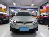 2024 Honda e:NP2 BEV 68.8KWH