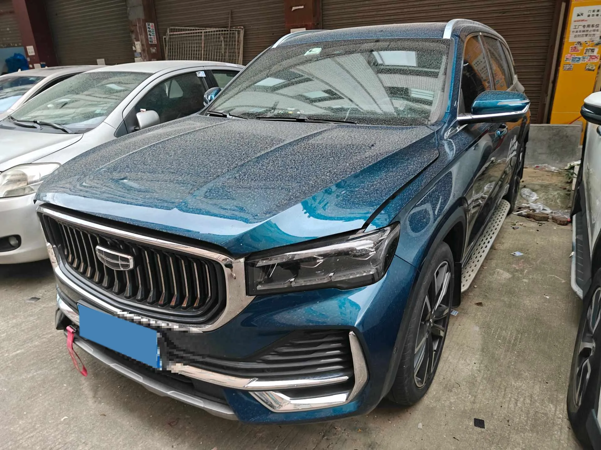 autocango,china used car exporter,china ev exporter,chinese used car exporter,chinese used ev exporter