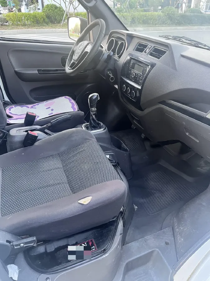 2020 DongFeng Aeolus YiXuan EV BEV 47.7KWH,autocango,china used car exporter,china ev exporter,chinese used car exporter,chinese used ev exporter