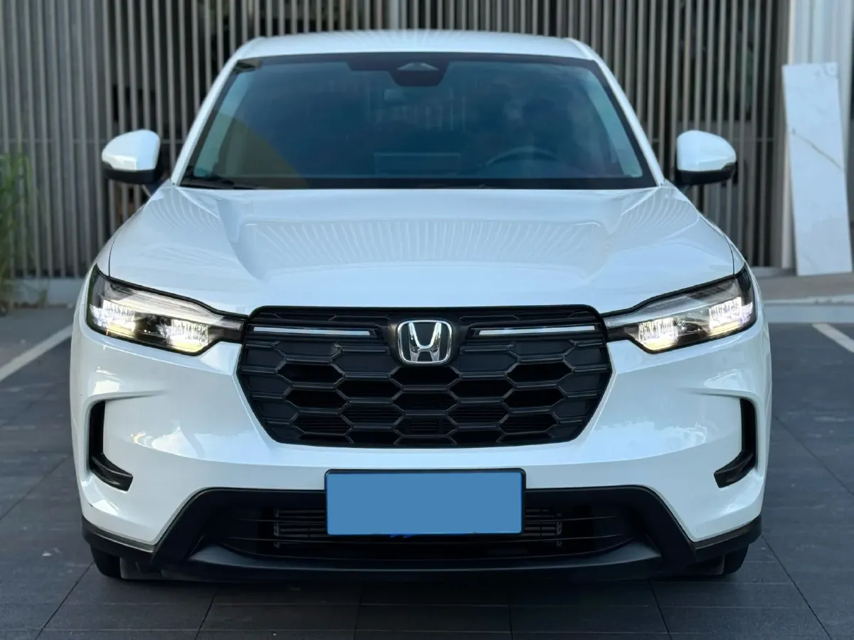 2023 Honda HR-V 1.5T 182HP L4 CVT,autocango,china used car exporter,china ev exporter,chinese used car exporter,chinese used ev exporter