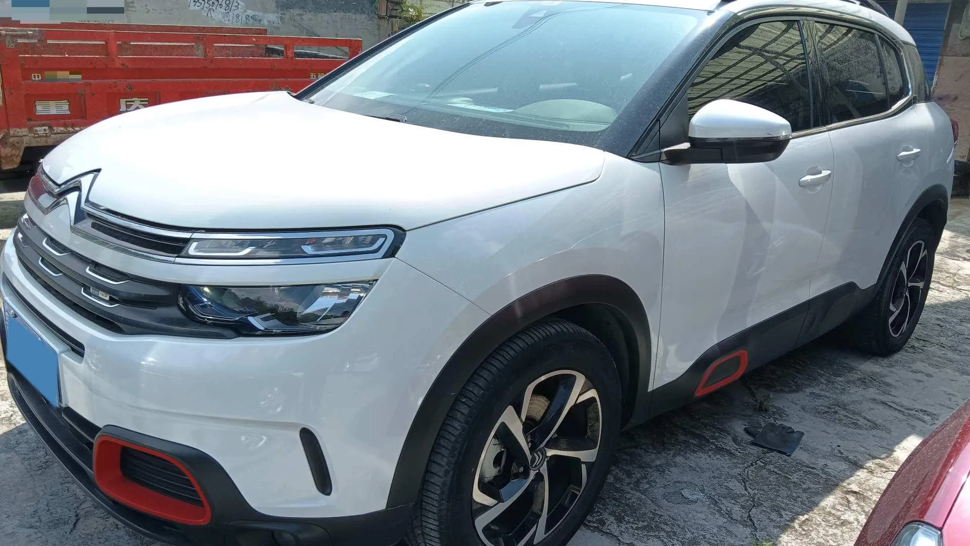 autocango,china used car exporter,china ev exporter,chinese used car exporter,chinese used ev exporter