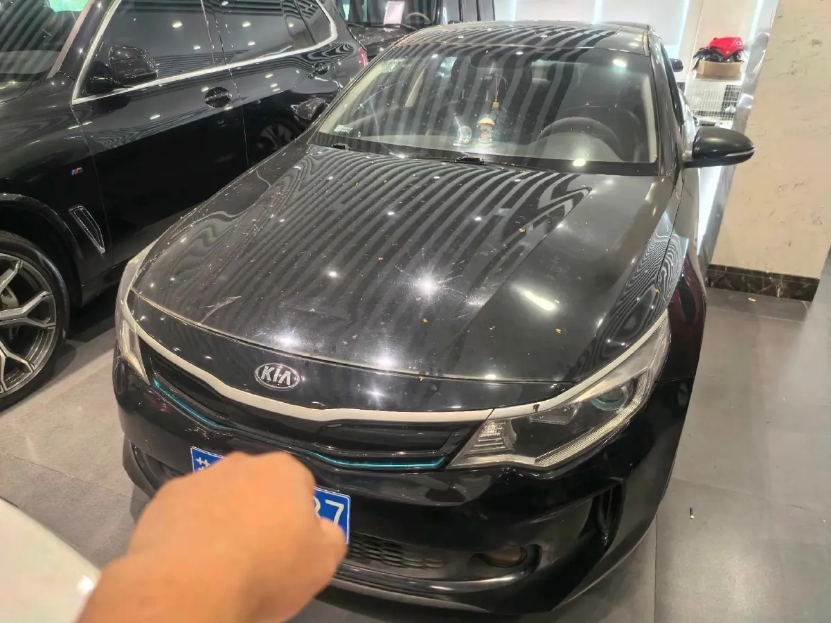 2016 Kia K5 2.0L 156HP L4 6AT Hybrid,autocango,china used car exporter,china ev exporter,chinese used car exporter,chinese used ev exporter