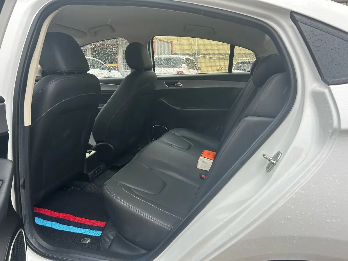 2024 Chery EV Arrizo e BEV 53.61KWH,autocango,china used car exporter,china ev exporter,chinese used car exporter,chinese used ev exporter