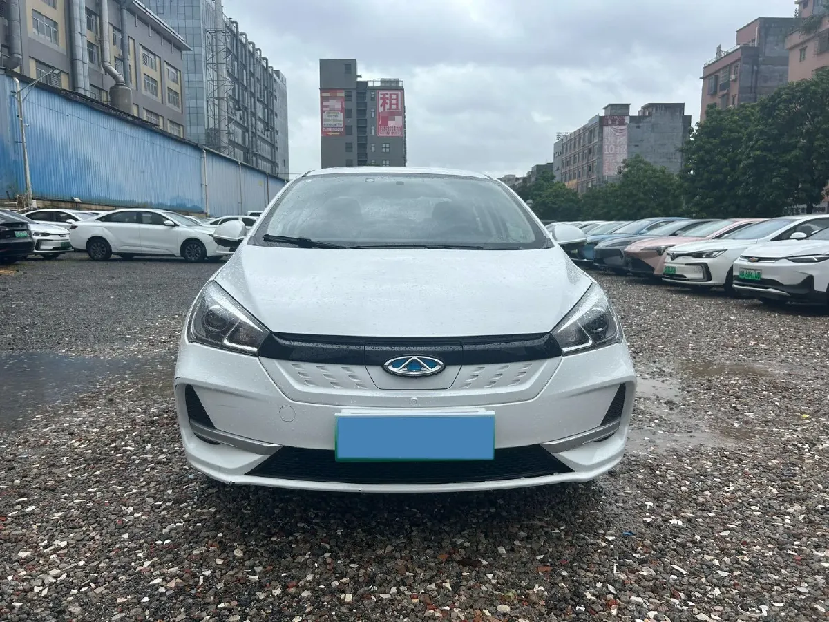 2024 Chery EV Arrizo e BEV 53.61KWH,autocango,china used car exporter,china ev exporter,chinese used car exporter,chinese used ev exporter