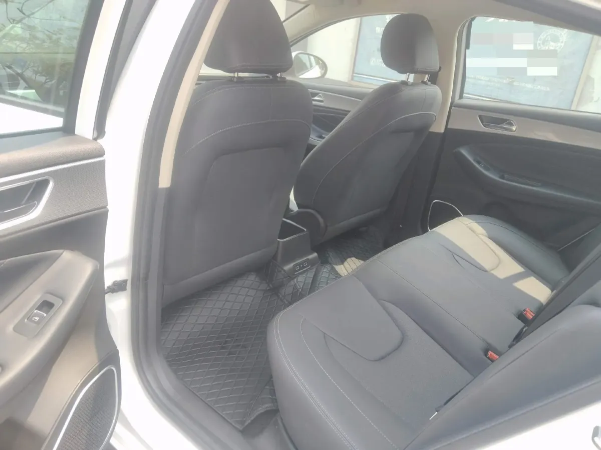 2024 Chery EV Arrizo e BEV 48.16KWH,autocango,china used car exporter,china ev exporter,chinese used car exporter,chinese used ev exporter