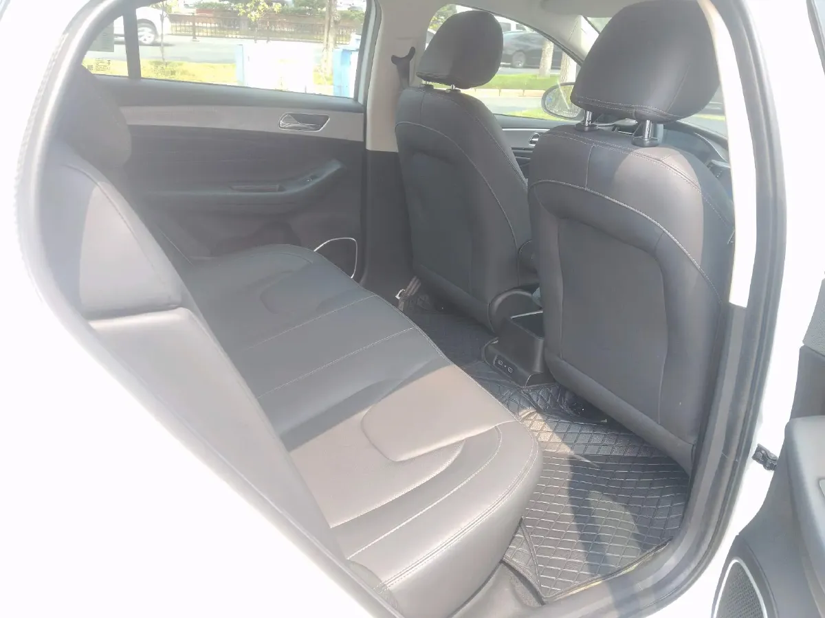 2024 Chery EV Arrizo e BEV 48.16KWH,autocango,china used car exporter,china ev exporter,chinese used car exporter,chinese used ev exporter