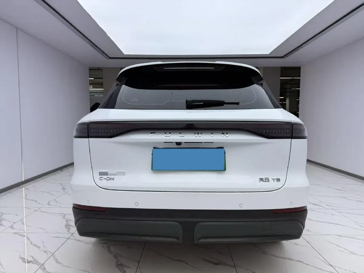 2025 Jetour ShanHai T1 1.5T 156HP L4 1DHT PHEV,autocango,china used car exporter,china ev exporter,chinese used car exporter,chinese used ev exporter
