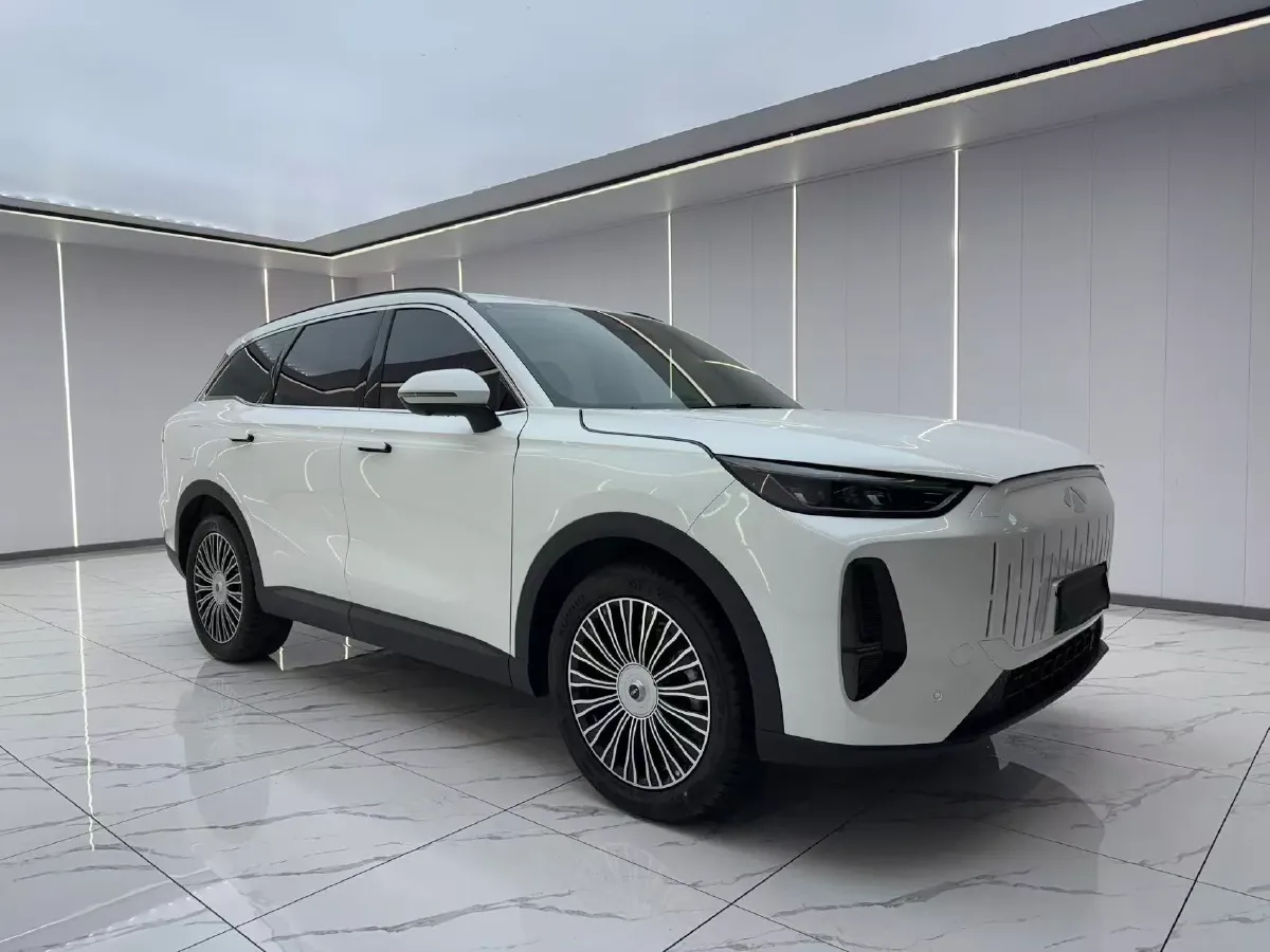 2025 Jetour ShanHai T1 1.5T 156HP L4 1DHT PHEV,autocango,china used car exporter,china ev exporter,chinese used car exporter,chinese used ev exporter