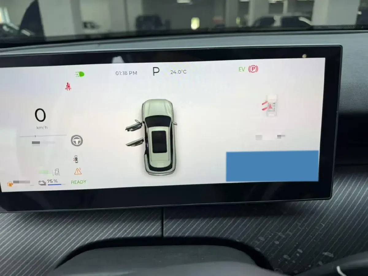 2025 Jetour ShanHai T1 1.5T 156HP L4 1DHT PHEV,autocango,china used car exporter,china ev exporter,chinese used car exporter,chinese used ev exporter