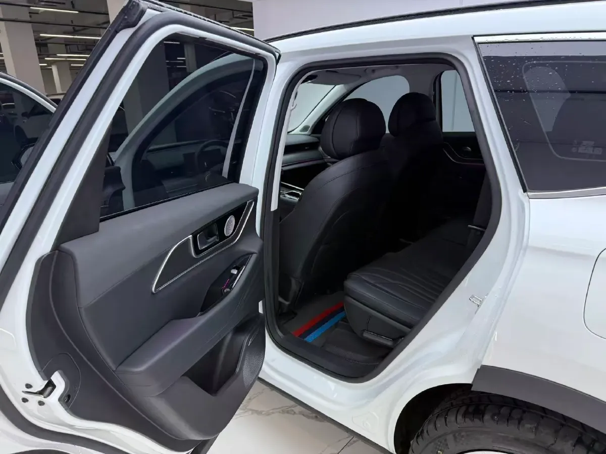 2025 Jetour ShanHai T1 1.5T 156HP L4 1DHT PHEV,autocango,china used car exporter,china ev exporter,chinese used car exporter,chinese used ev exporter